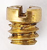 Idle Feed Restrictor .025" - image 2