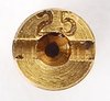 Idle Feed Restrictor .025" - image 2