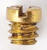 Idle Feed Restrictor .025" - image 3