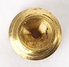 Idle Feed Restrictor .025" - image 4