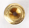 Idle Feed Restrictor .028" - image 3