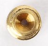 Idle Feed Restrictor .028" - image 4