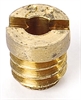 Idle Feed Restrictor .028" - image 1