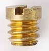 Idle Feed Restrictor .028" - image 3