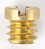 Idle Feed Restrictor .029" - image 2