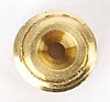 Idle Feed Restrictor .029" - image 3