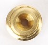 Idle Feed Restrictor .029" - image 4