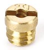 Idle Feed Restrictor .029" - image 1