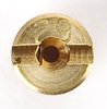 Idle Feed Restrictor .029" - image 2
