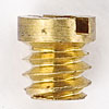 Idle Feed Restrictor .030" - image 2