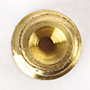 Idle Feed Restrictor .030" - image 3