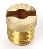 Idle Feed Restrictor .030" - image 1