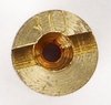 Idle Feed Restrictor .031" - image 2