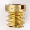 Idle Feed Restrictor .031" - image 3
