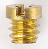 Idle Feed Restrictor .032" - image 2