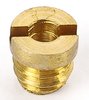 Idle Feed Restrictor .033" - image 1