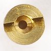 Idle Feed Restrictor .033" - image 2