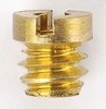 Idle Feed Restrictor .033" - image 3