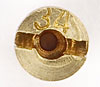 Idle Feed Restrictor .034" - image 1
