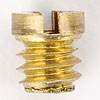 Idle Feed Restrictor .034" - image 2