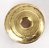 Idle Feed Restrictor .034" - image 3