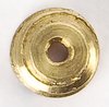 Idle Feed Restrictor .034" - image 4