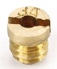 Idle Feed Restrictor .034" - image 1