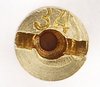 Idle Feed Restrictor .034" - image 2