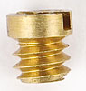 Idle Feed Restrictor .035" - image 2