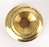 Idle Feed Restrictor .035" - image 3