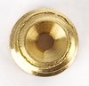 Idle Feed Restrictor .035" - image 4