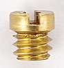 Idle Feed Restrictor .036" - image 2