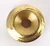 Idle Feed Restrictor .036" - image 3