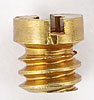 Idle Feed Restrictor .037" - image 2