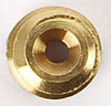 Idle Feed Restrictor .037" - image 3