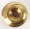 Idle Feed Restrictor .037" - image 4