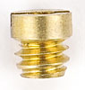 Idle Feed Restrictor .038" - image 2