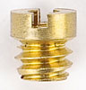 Idle Feed Restrictor .038" - image 3