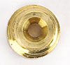 Idle Feed Restrictor .038" - image 4