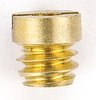 Idle Feed Restrictor .039" - image 3