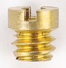 Idle Feed Restrictor .039" - image 4