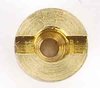 Idle Feed Restrictor .040" - image 2