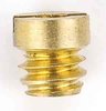 Idle Feed Restrictor .040" - image 3
