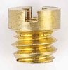 Idle Feed Restrictor .040" - image 4