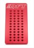 AIR BLEED ORGINIZER - image 2