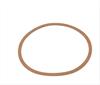Air Cleaner Gaskets - image 1