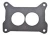 Flange Gasket 4412 - image 1