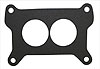 2-Barrel 4412 Flange Gasket Standard - image 1