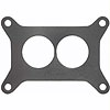 2-Barrel 7448 Flange Gaskets Standard - image 1