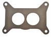 Flange Gasket 7448 - image 1